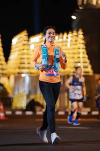 BIB: 
                            <button type="button" onclick="openModal(23536274)" class="btn btn-primary btn-sm float-right btn-popup" data-toggle="modal" data-target=".modal-high-quality">
                        <i class="fas fa-shopping-cart"></i> Add to Cart
                    </button>
                                            <button type="button" onclick="isThisMe(23536274, true)" class="btn btn-success btn-sm float-right btn-popup btn-isme hidden" data-toggle="tooltip" data-placement="bottom" title="นี่คือรูปของคุณใช่ไหม คลิกที่นี่เพื่อเอาเข้าอัลบั้ม">
                        <i class="fas fa-plus"></i> Add to album
                    </button>
                    <button type="button" onclick="isThisMe(23536274, false)" class="btn btn-warning btn-sm float-right btn-popup btn-isnotme hidden">
                        <i class="fas fa-ban"></i> Remove from album
                    </button>